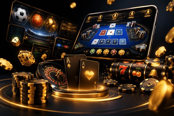 cj66