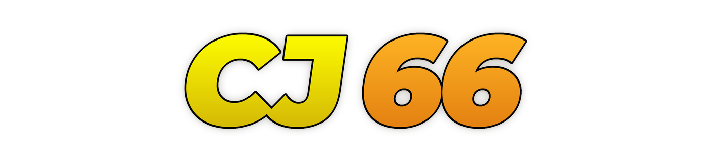 cj66